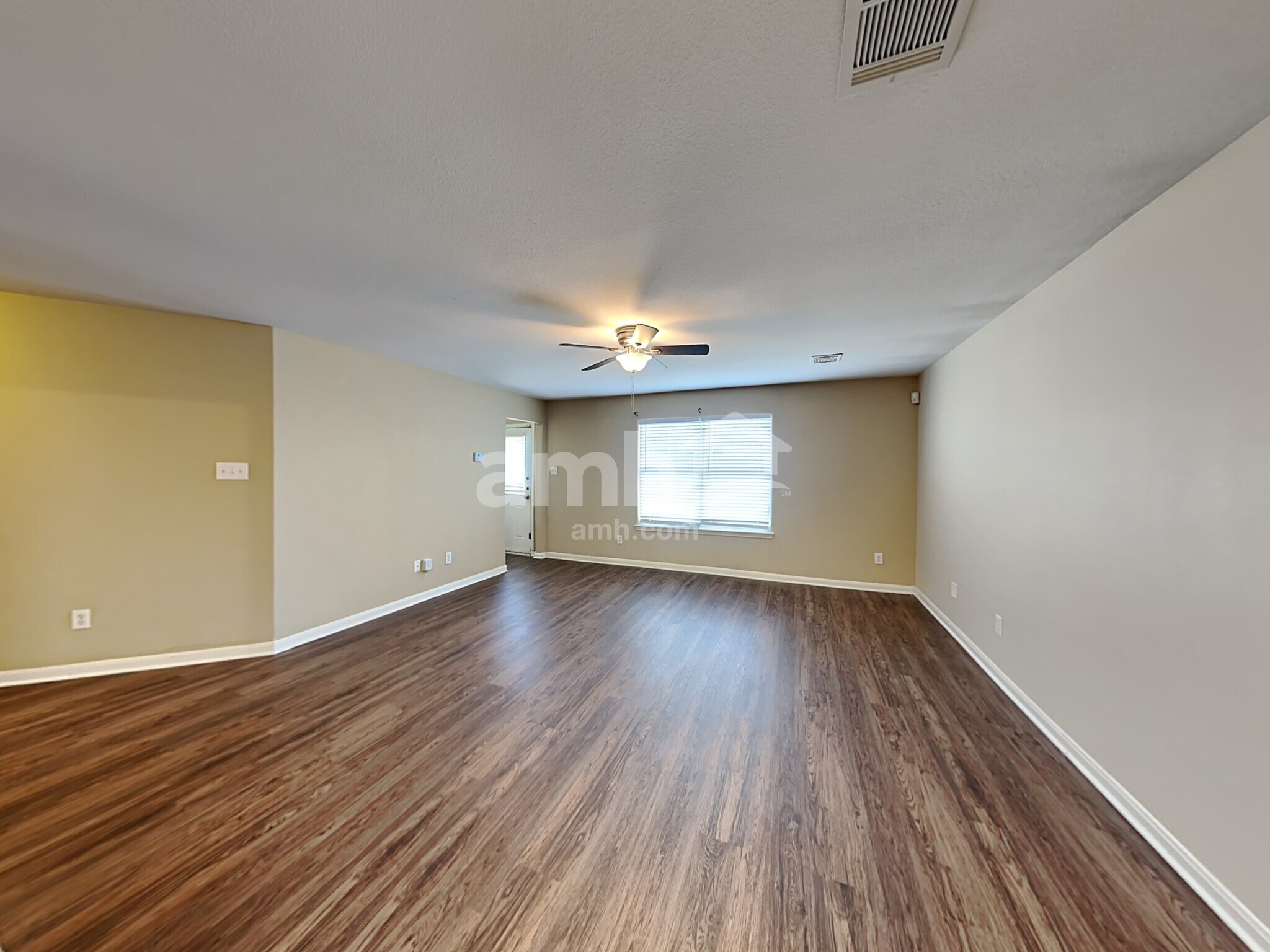 Building Photo - 4407 Nueces River Loop