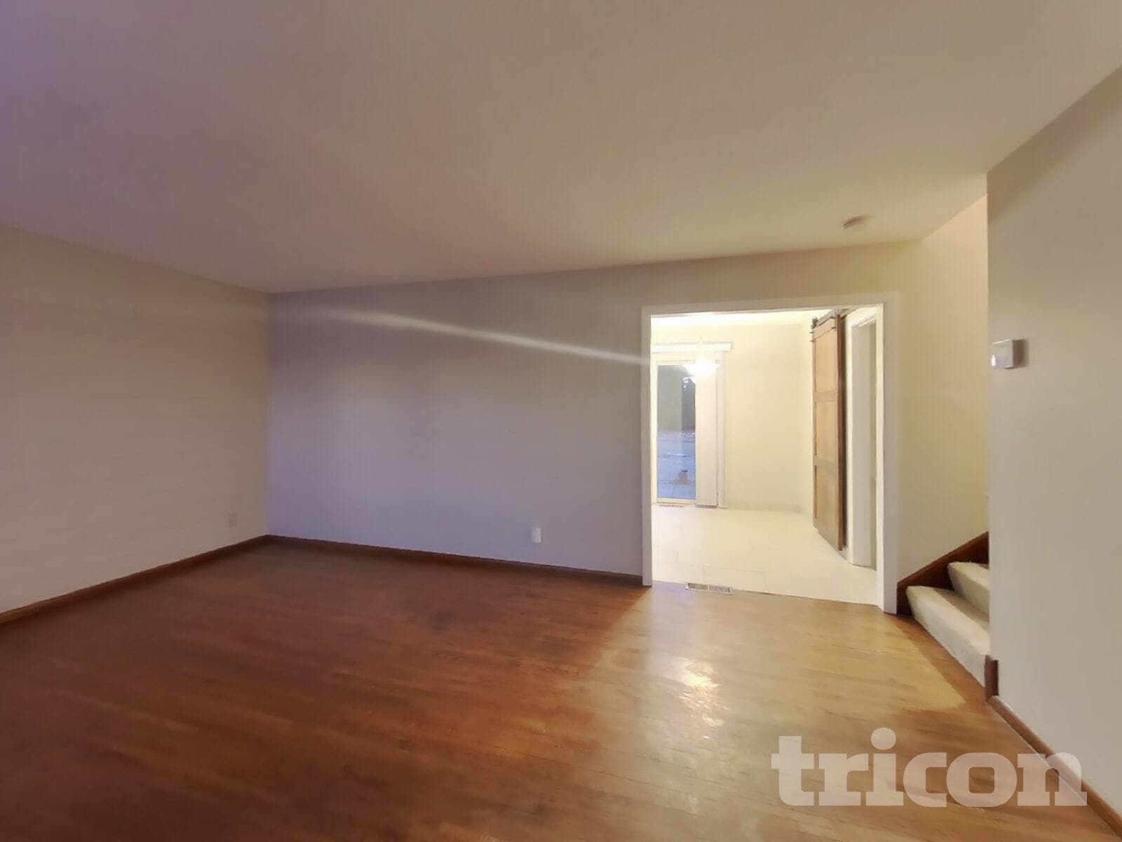 Building Photo - 3733 Hillsboro Ave N