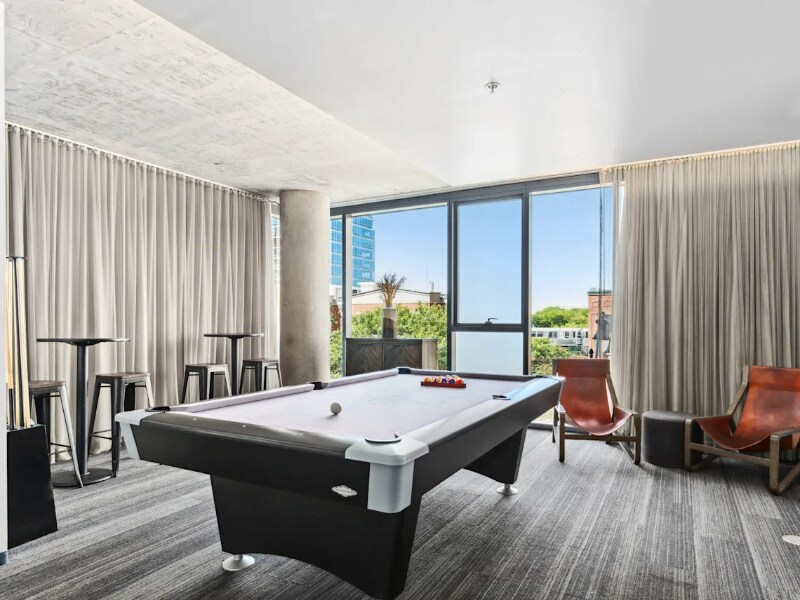 Building Photo - 1369 S Wabash Ave