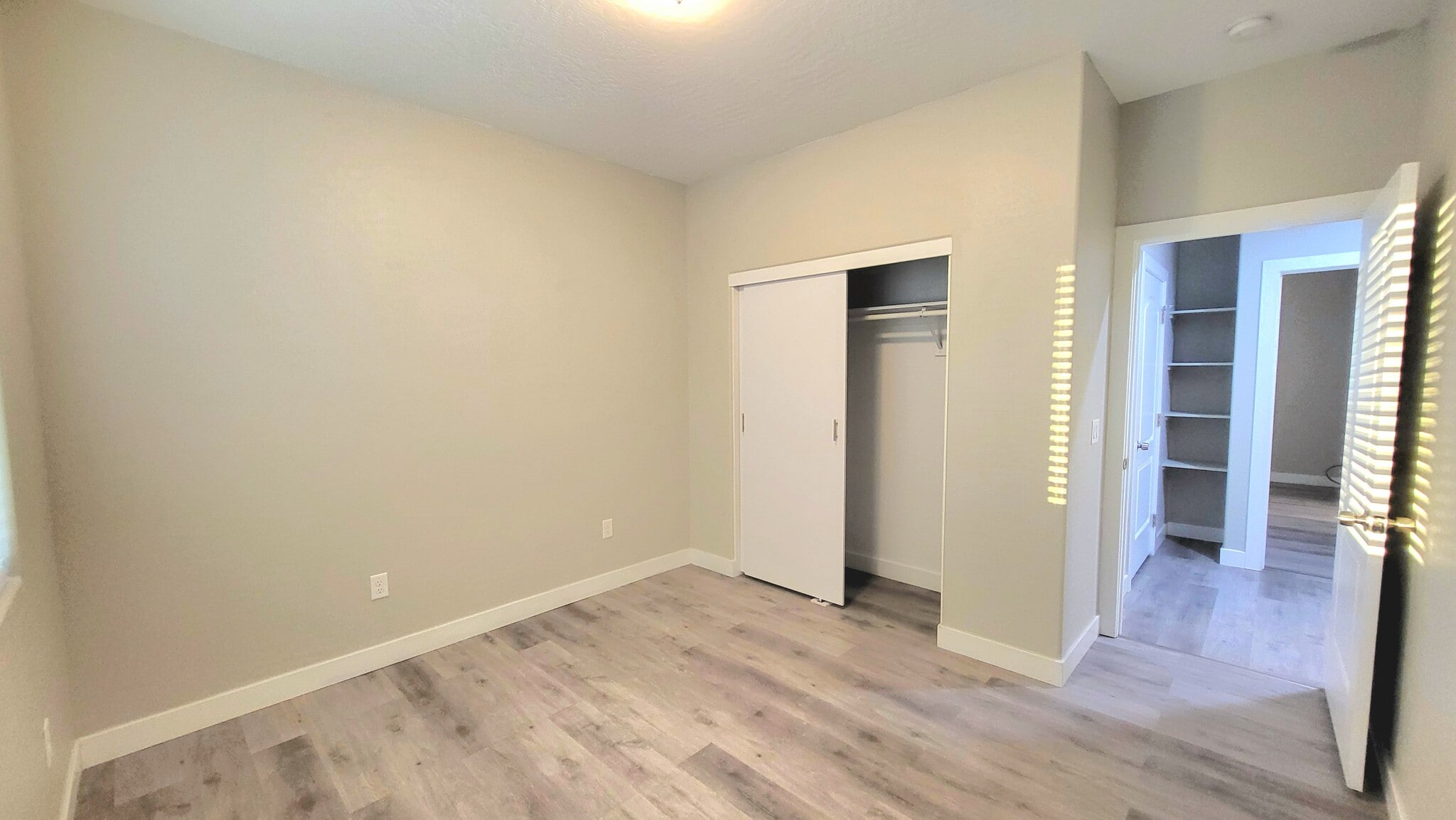 Building Photo - 620 San Lorenzo St