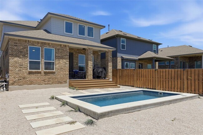 Building Photo - 2348 Sawdust Dr