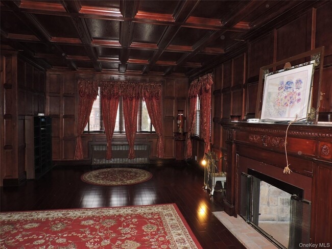 Building Photo - 131-01 229th St