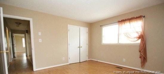 Building Photo - 642 Pleasant Loop