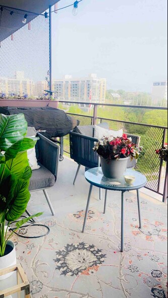 Building Photo - 3000 Farnam St