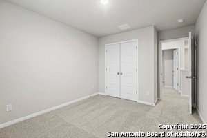 Building Photo - 418 Cross Barn Cross