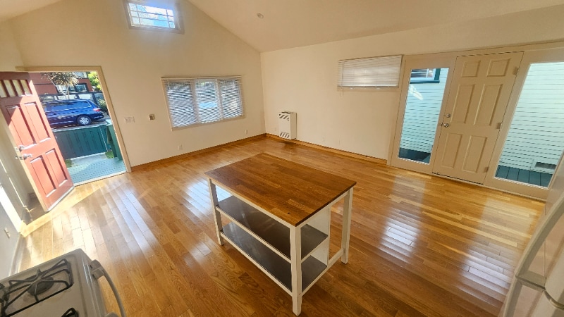 Building Photo - 437 Altair Pl