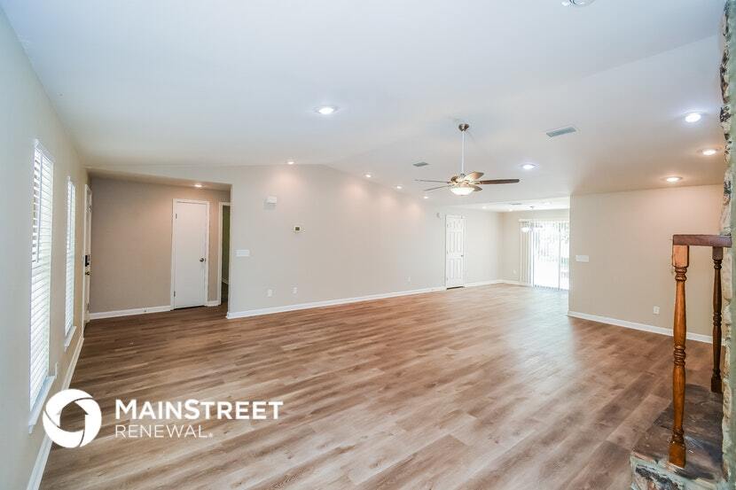 Building Photo - 10491 Epson Ln