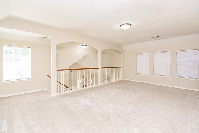 Building Photo - 1714 Wellington Way