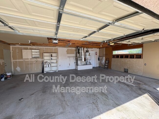 Building Photo - 78823 Ave 42