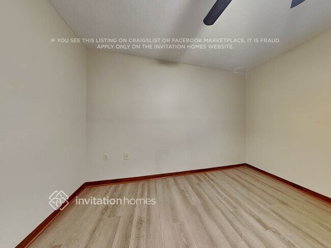 Building Photo - 3904 Butternut Ct