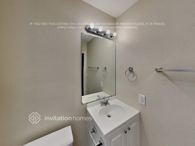 Building Photo - 3109 W Calypso Ct