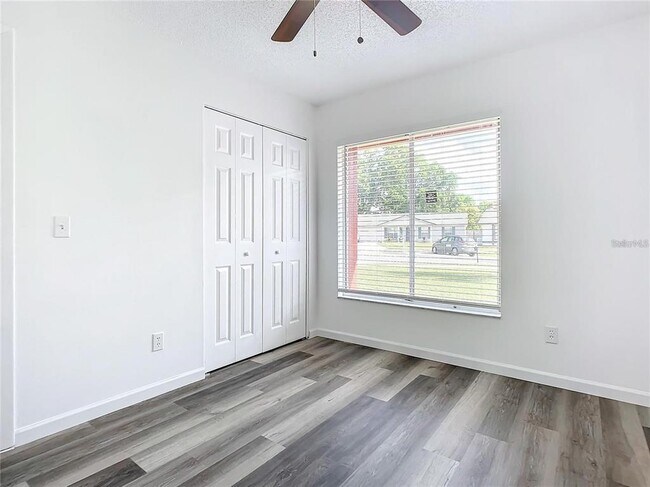 Building Photo - 11320 Bingham Ct