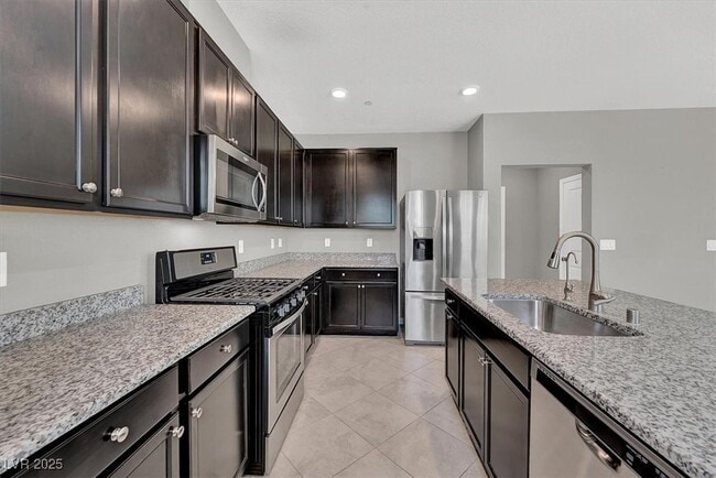 Building Photo - 2257 Perugia Point Walk
