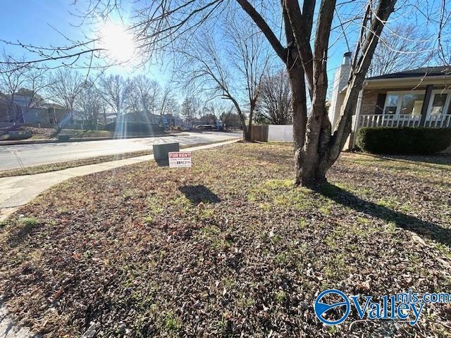 Building Photo - 101 Arrowhead Trail