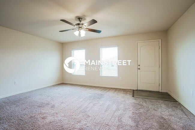 Building Photo - 4 Bedroom Pet-Friendly Home in Cape Coral, FL with Main Street Renewal