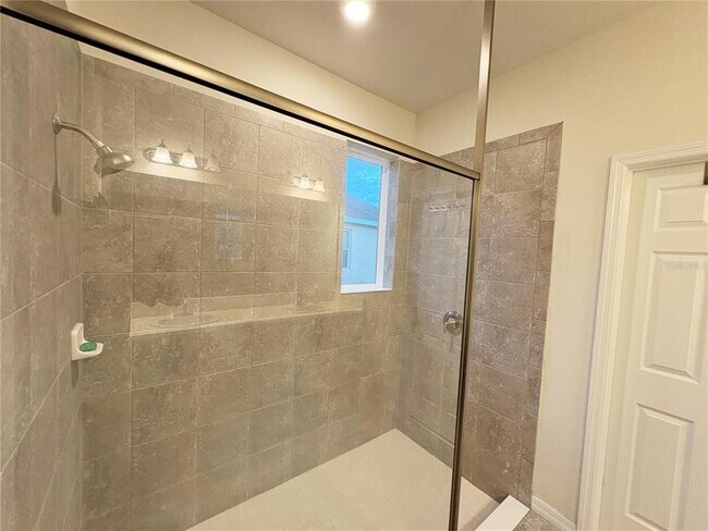 Building Photo - 11937 Bahia Valley Dr