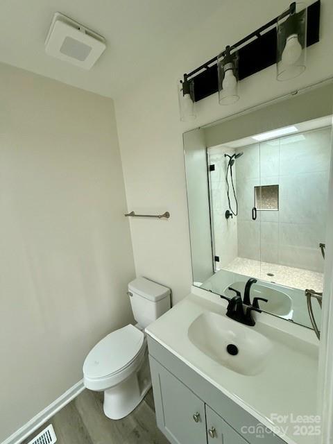 Building Photo - 313 N Providence St