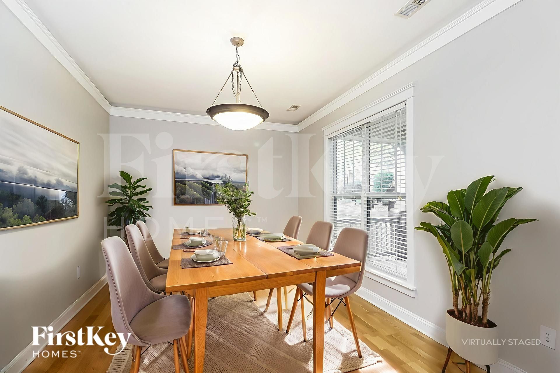 Building Photo - 13224 Kennerly Dr