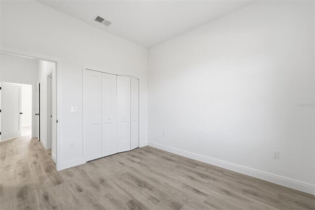 Building Photo - 3699 SW 169th Ct