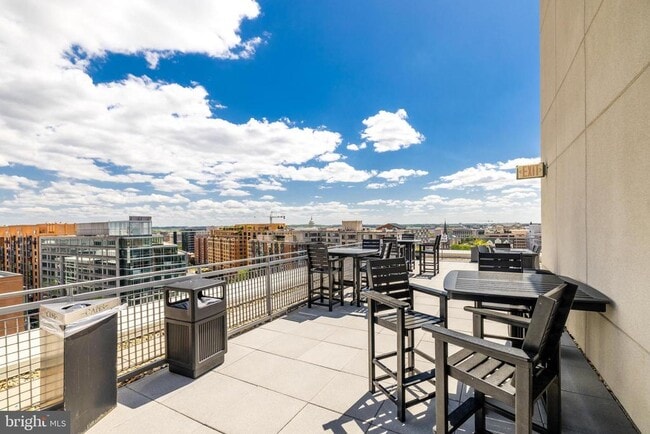 Building Photo - 555 Massachusetts Ave NW