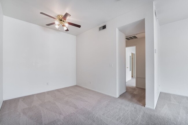 Building Photo - Charming Henderson Condo in Gated Community with Pool Access!