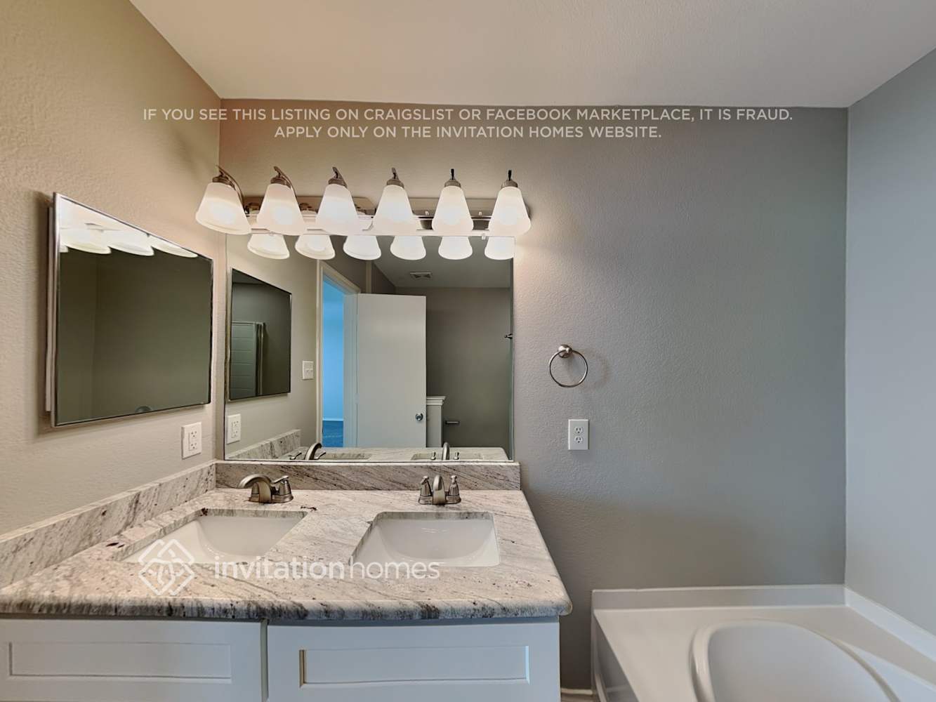 Building Photo - 1230 Sullivan Dr