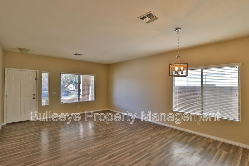 Building Photo - 44178 Venture Ln