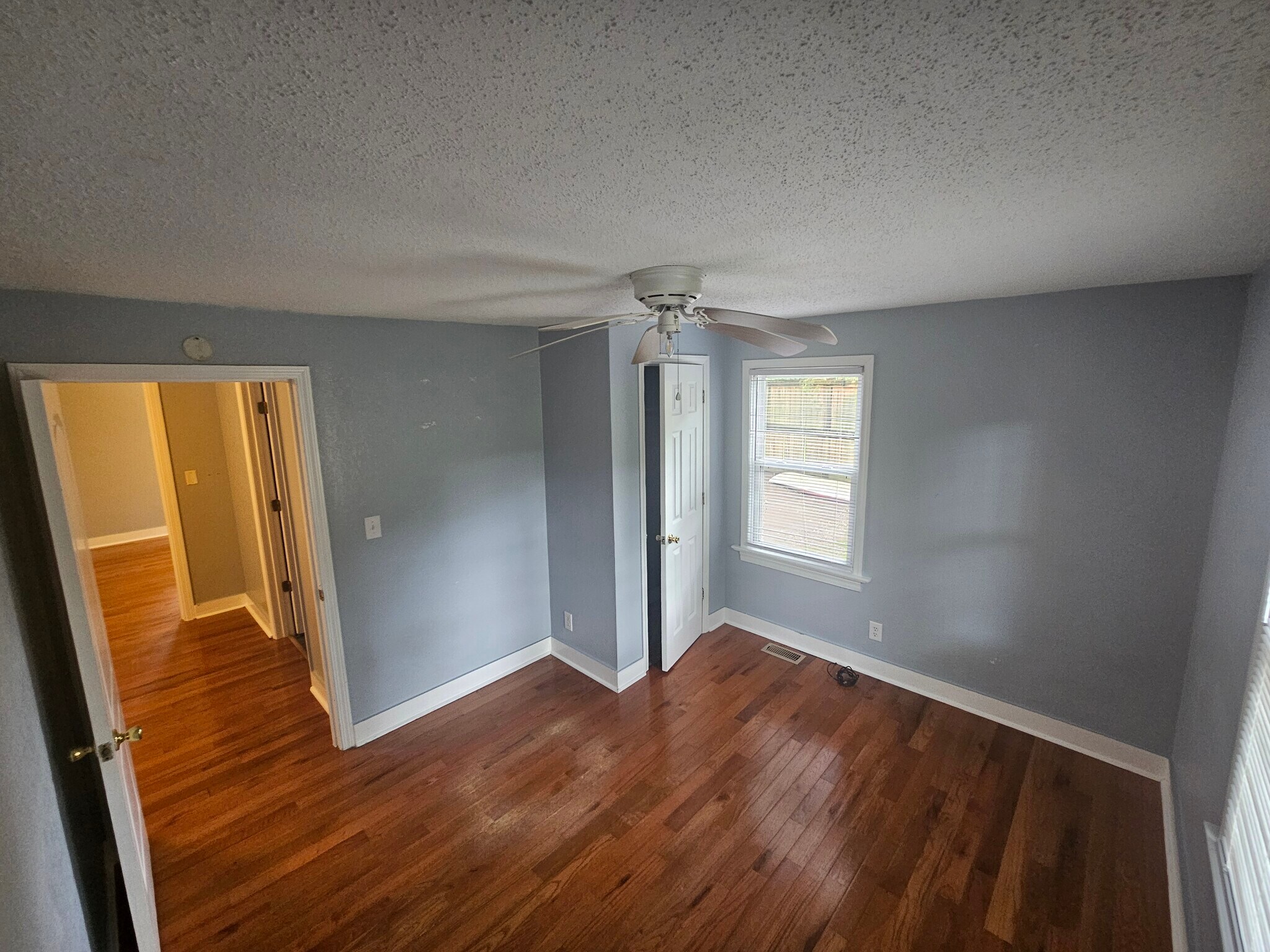 Building Photo - 119 Avery St