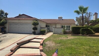 Building Photo - 24284 Seagreen Dr