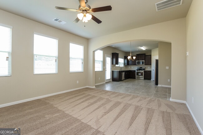 Building Photo - 106 Bradford Ct