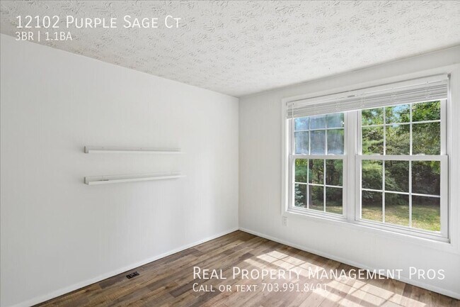 Building Photo - 12102 Purple Sage Ct