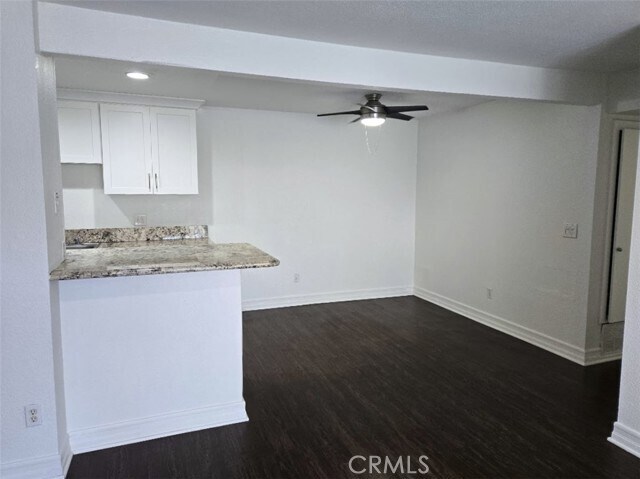 Building Photo - 1101 W MacArthur Blvd