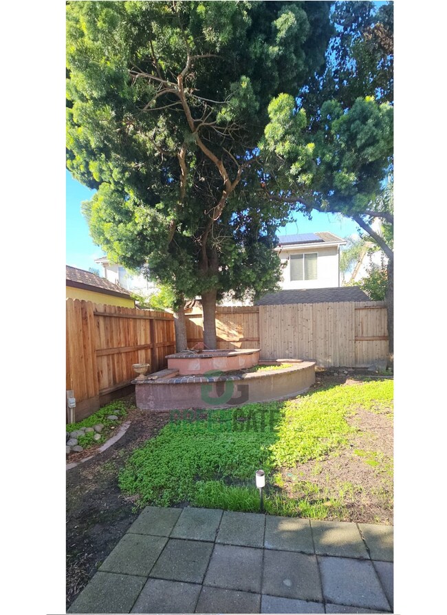 Building Photo - Spacious 4 Bedroom in Manteca!!! Ready