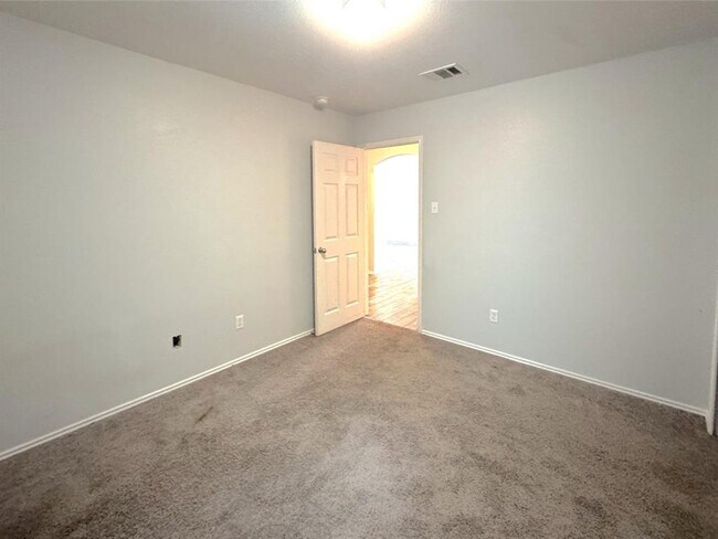 Building Photo - 105 Snowy Egret Ln