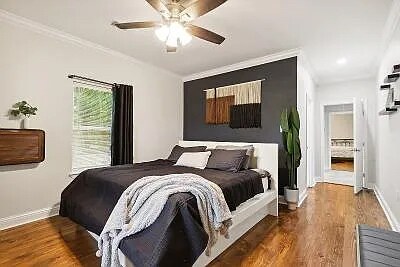 Building Photo - 1332-1334 Tricou St