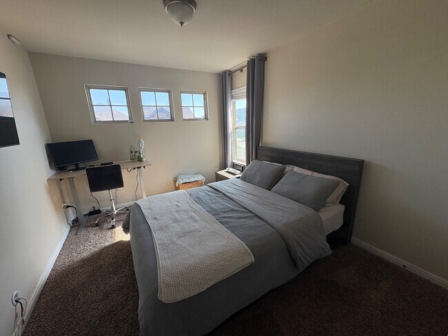 Building Photo - 3407 Greyfriar Dr