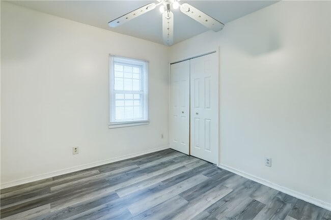 Building Photo - 49 Depew St