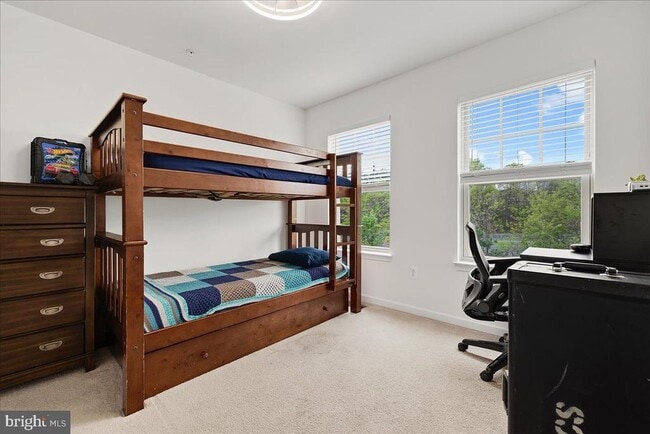 Building Photo - 245 Mill Crossing Ct