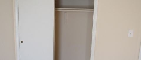 Building Photo - 2636 Clayton Oaks Dr