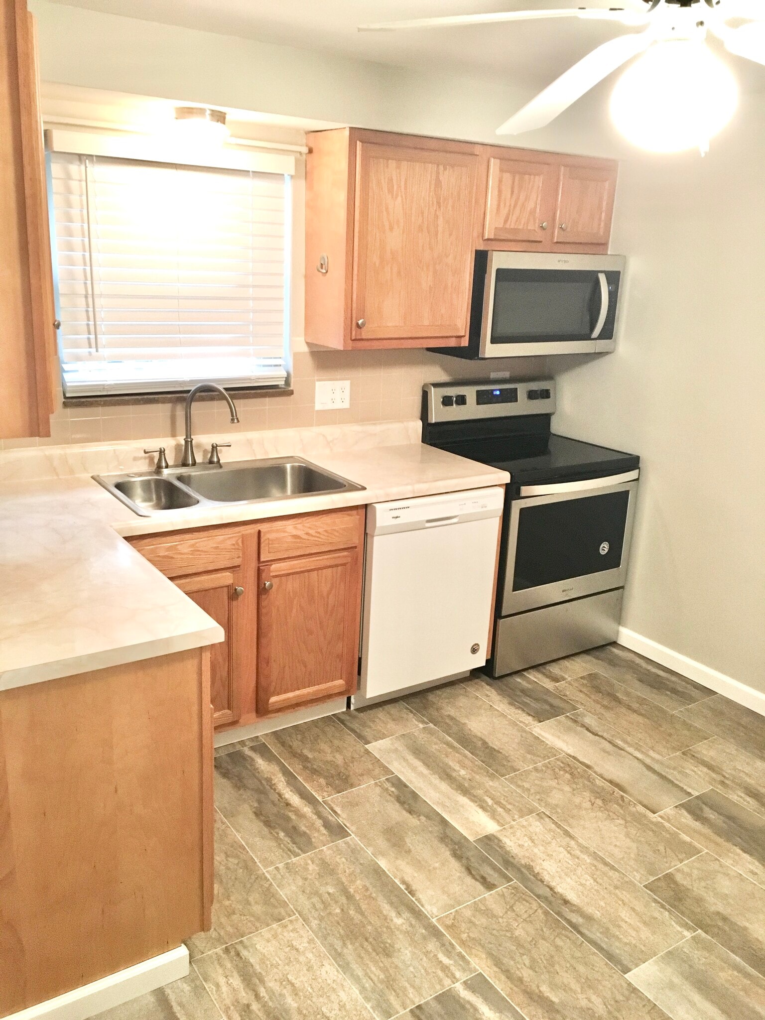 Building Photo - 210 Mount Lebanon Blvd