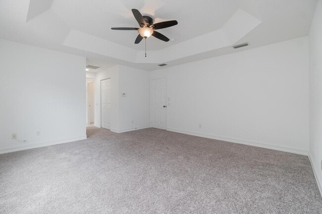 Building Photo - 10324 Willow Oaks Trail