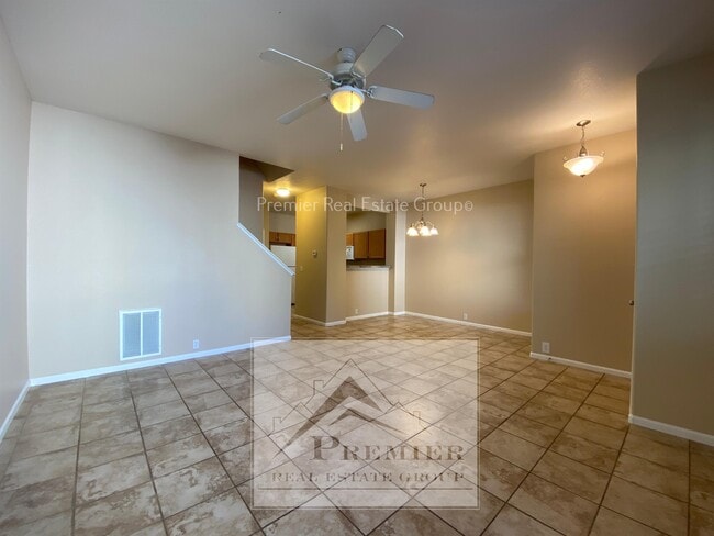 Building Photo - 2790 Tumblewood Grove