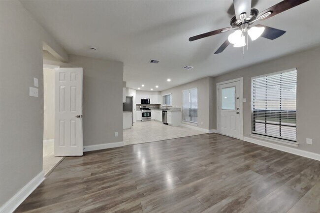 Building Photo - 3618 Sweetgum Hill Ln