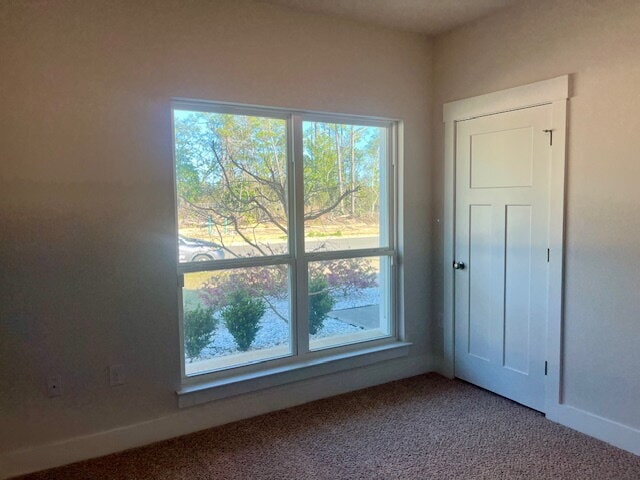 Building Photo - Fabulous 4 Bed / 2 Bath home in the Brooks Landing community