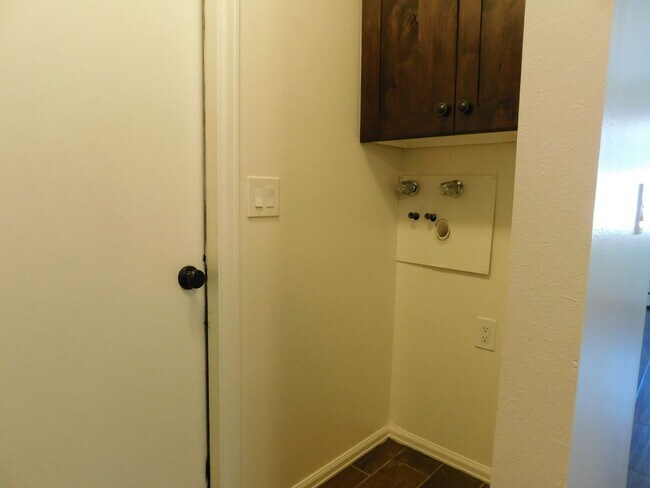 Building Photo - Charming Home in NE Grand Junction