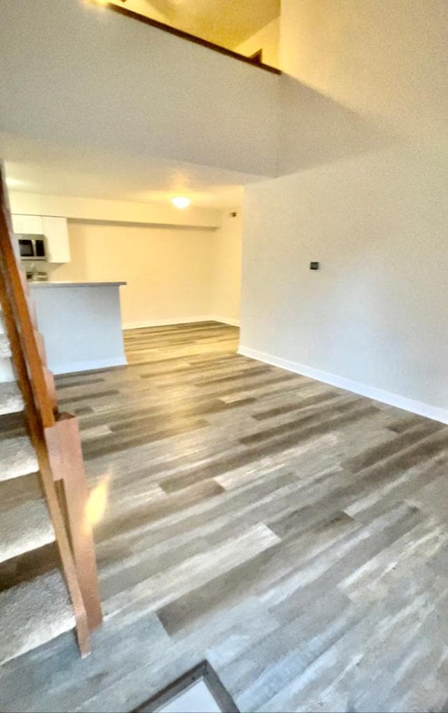 Building Photo - 4014 Ryland Dr