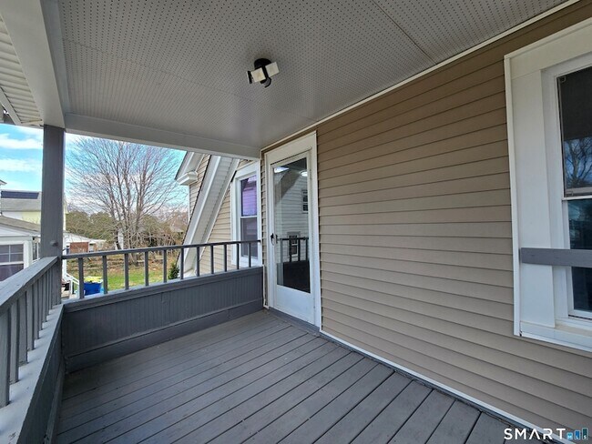 Building Photo - 38 Beverly Ave