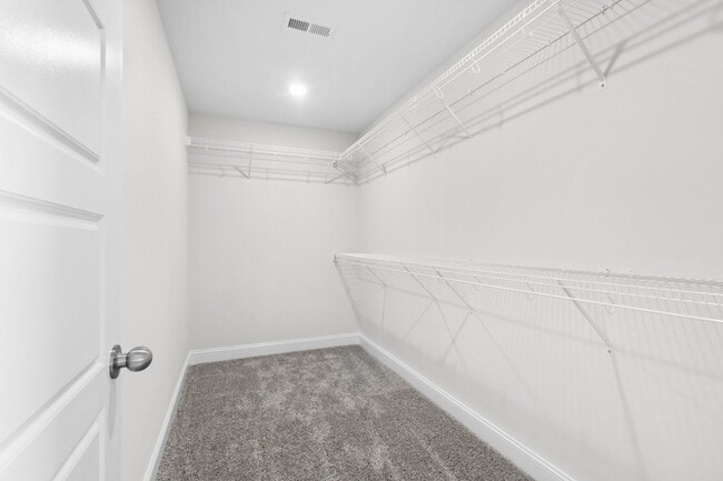 Building Photo - Beautiful Two-Story Home for Rent!