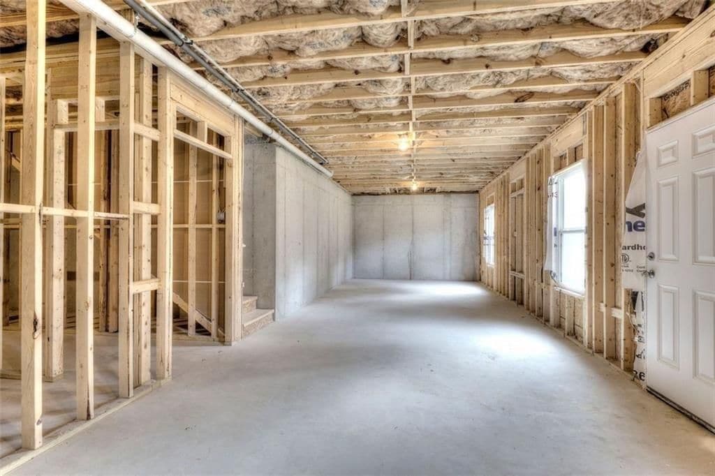 Building Photo - 106 Belmont Ln
