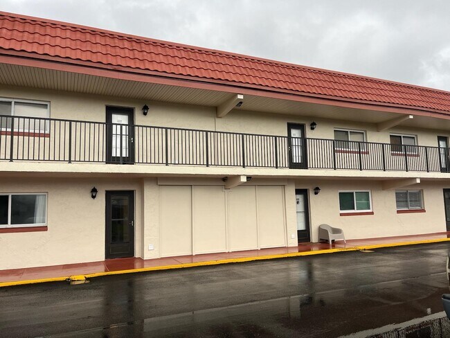 Building Photo - 7175-7A1a A1A S